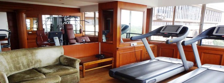 969/Royal Orchid Central - Bengaluru 11.jpg